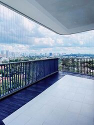 D'Leedon (D10), Condominium #618184551